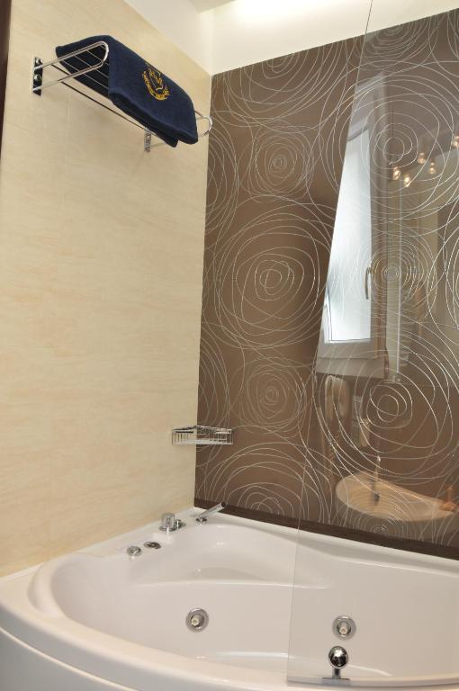 Hotel Vistamare Rivazzurra Di Rimini Chambre photo
