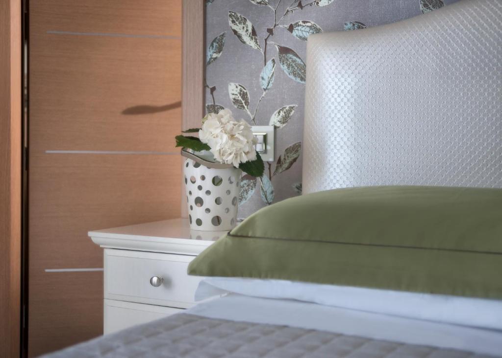 Hotel Vistamare Rivazzurra Di Rimini Chambre photo