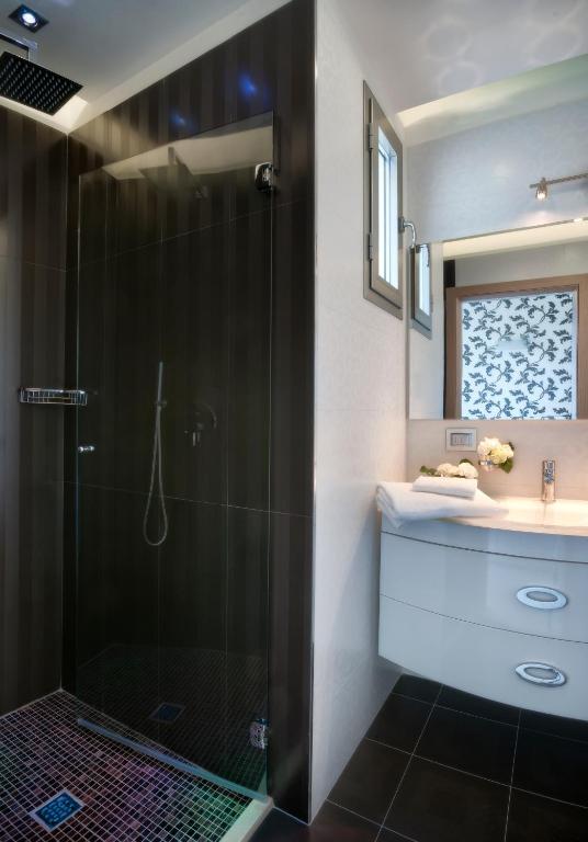 Hotel Vistamare Rivazzurra Di Rimini Chambre photo